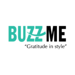 buzz me logo final